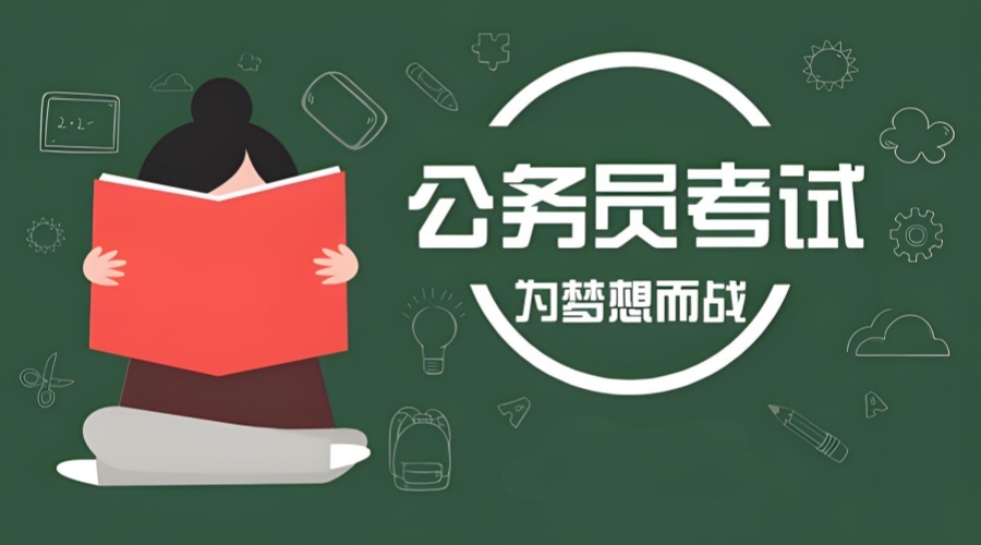 1776143458880591.jpg 731e3267-d5ca-4d93-8993-152fbee774bb_副本.jpg