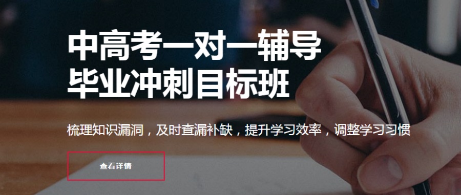 1776147192479042.jpg 尾21.jpg