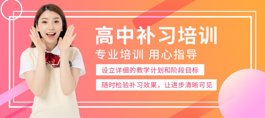 1776147221556552.jpg 57.jpg