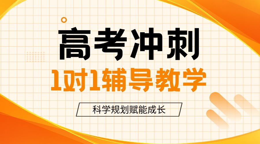 1776147245796059.jpg 60.jpg