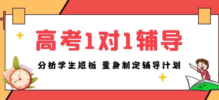 1776147301843824.jpg 69.jpg