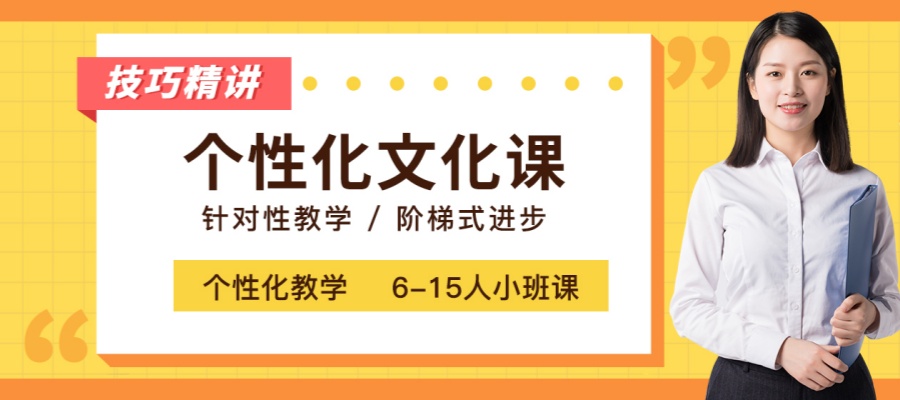 1776147712901230.jpg 19.jpg