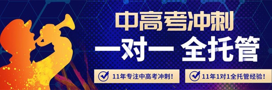 1776148640133844.jpg 9.jpg