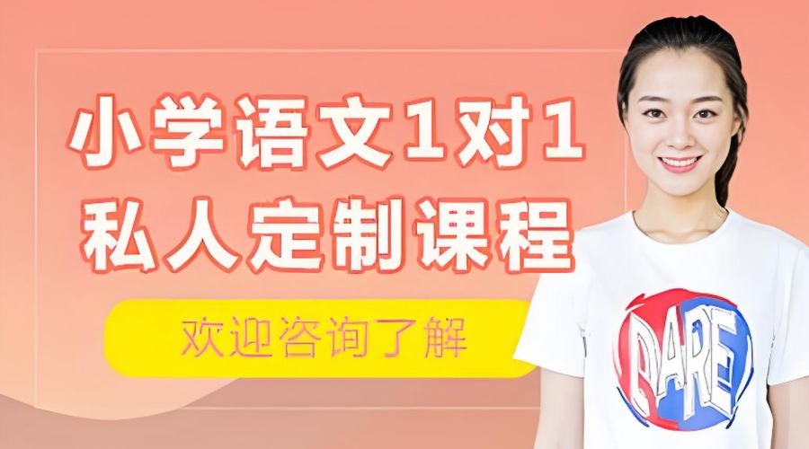 1776149659626548.jpg fAZT3cASD.jpg