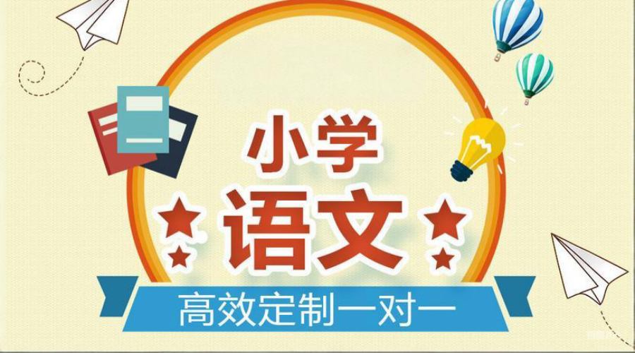 1776149670937057.jpg fAZSGPSqH.jpg