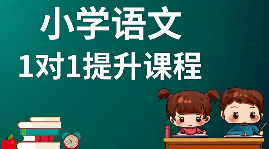 1776149677393825.jpg fAZUB5LXR.jpg