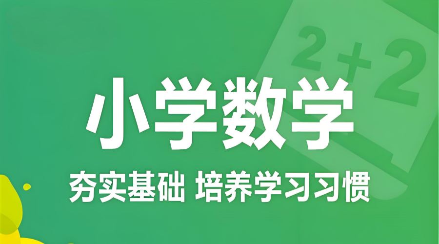 1776151954440575.jpg 82123f01-cc5c-4871-8145-005964de94f5.jpg