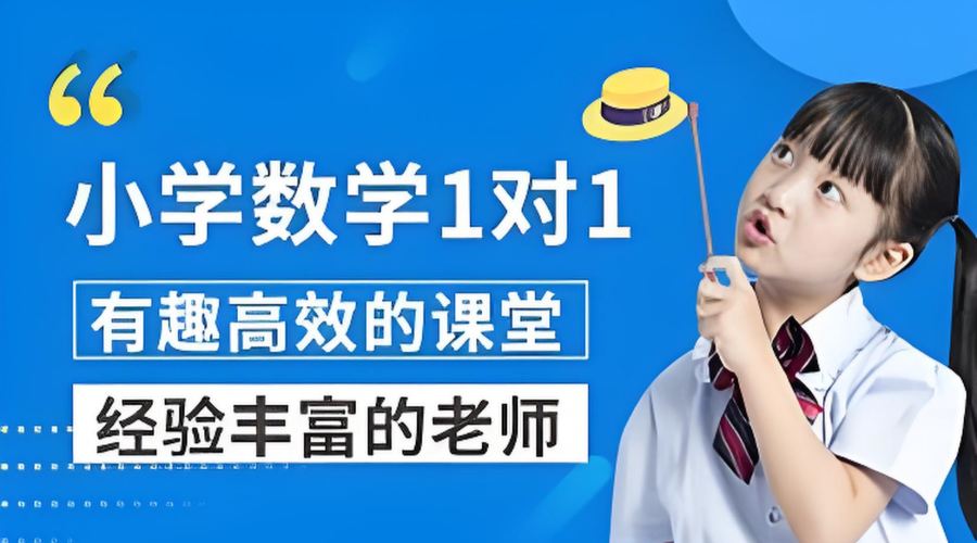 1776152517291369.jpg 48ed5f8e-bf68-47d5-a0d9-fa888bafc9f6.jpg