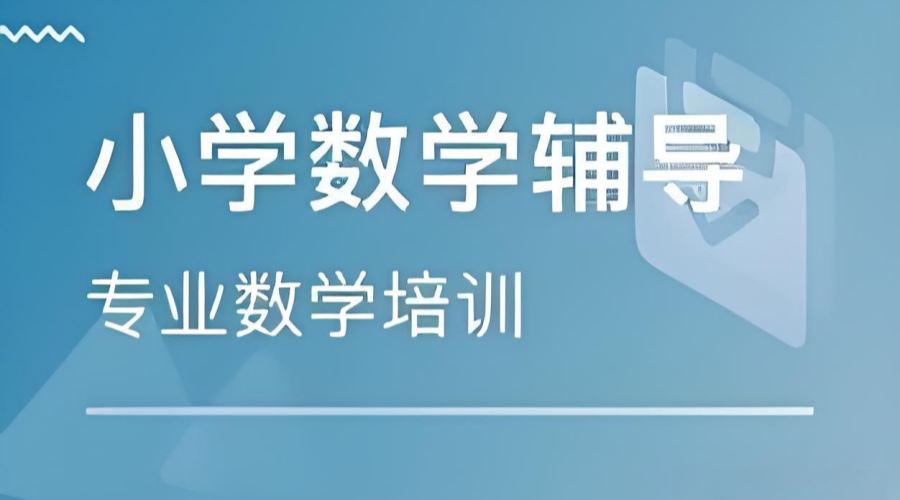 1776152526770324.jpg a245f97b-a4e5-4853-9ff7-07fcbe9064e7.jpg