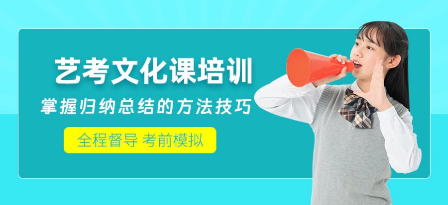 1776153987208706.jpg 23.jpg