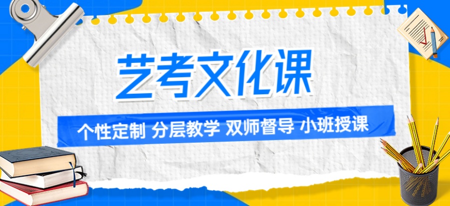 1776154012170953.jpg 5.jpg