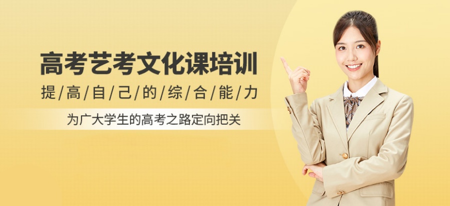 1776154732252937.jpg 52.jpg