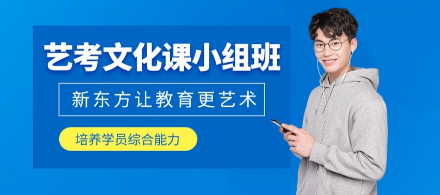 1776154745339299.jpg 30.jpg