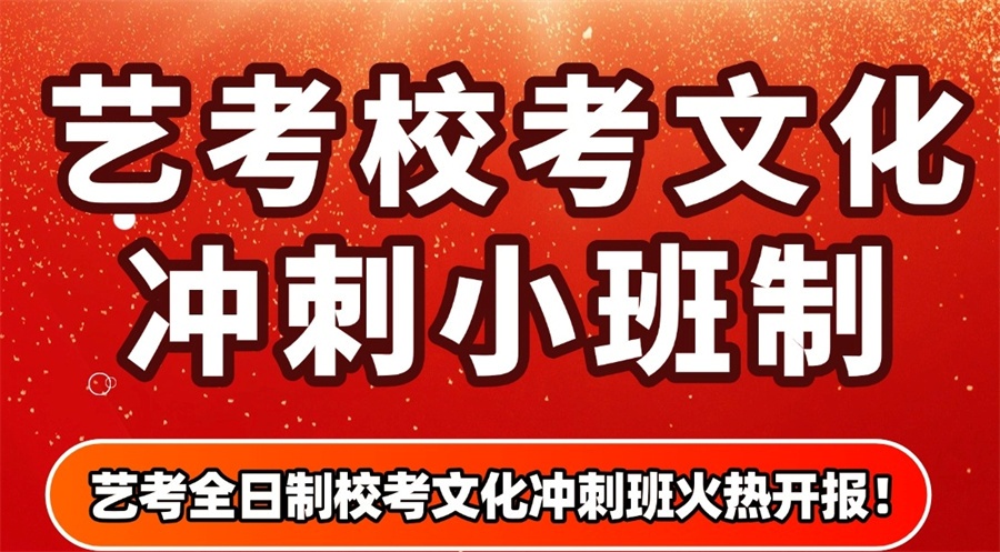 1776154791731517.jpg 56.jpg