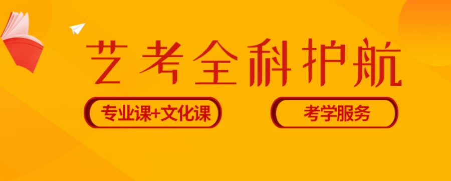 1776155141906876.jpg 36.jpg