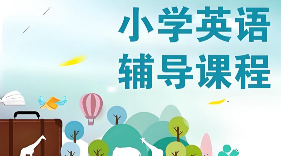 1776157393348645.jpg fAZnMKHyT.jpg