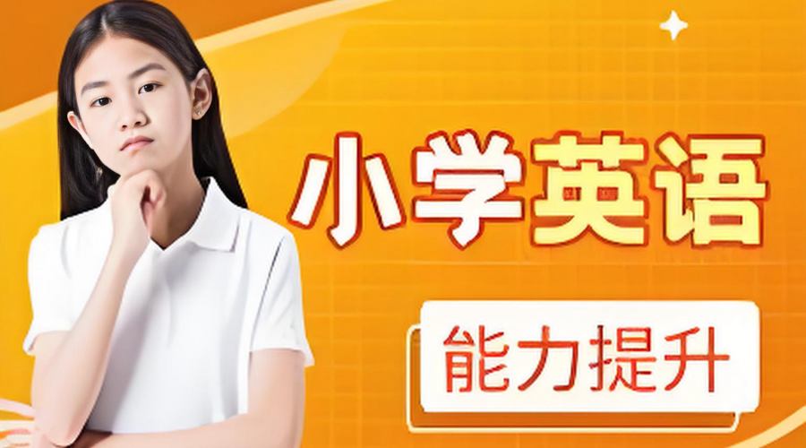 1776159336696057.jpg fAZm2osdO.jpg