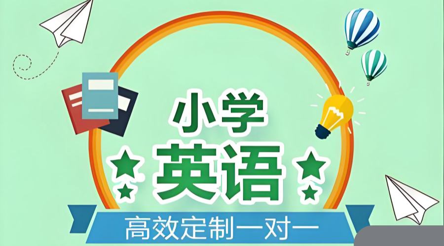 1776160316112794.jpg fAZnCR2jT.jpg