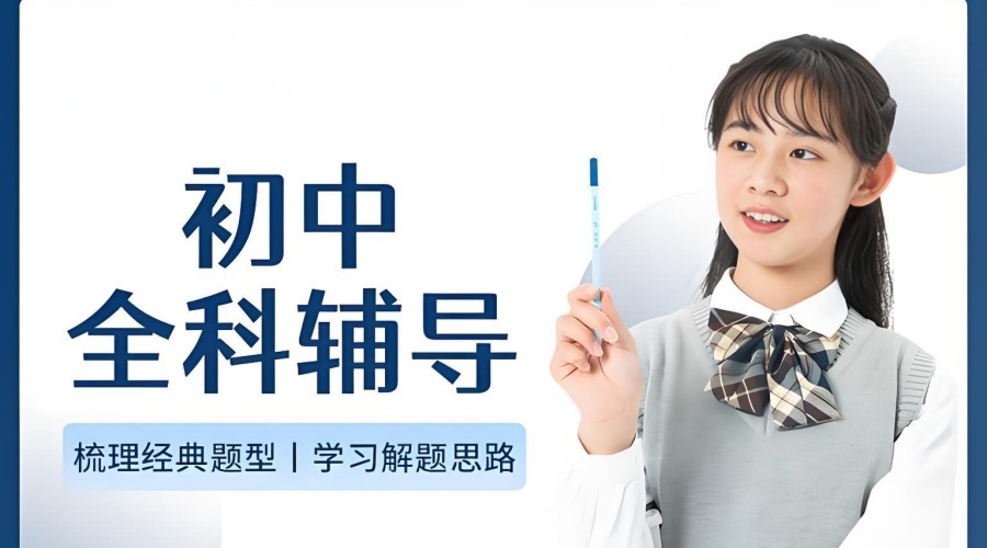 1776217463528209.jpg 379ecbfa-6f15-4cc1-8a36-262053bf6463.jpg