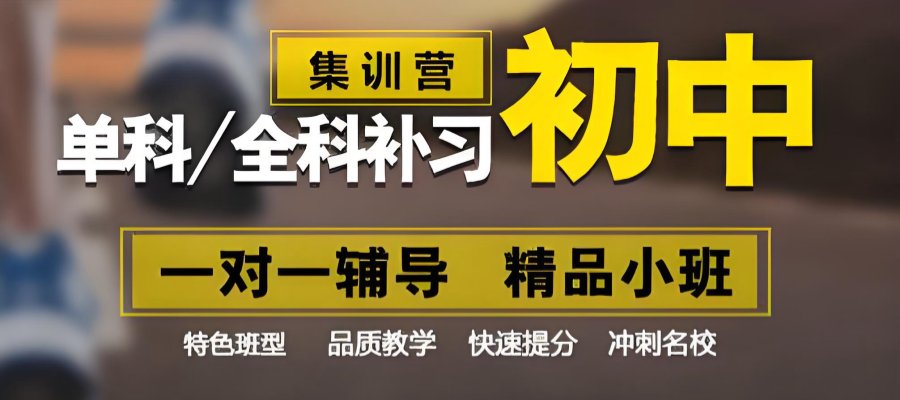 1776218407681411.jpg fBEOrBzgP.jpg