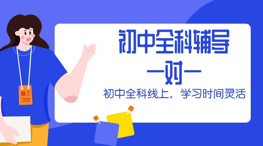 1776221645723768.jpg 23.jpg