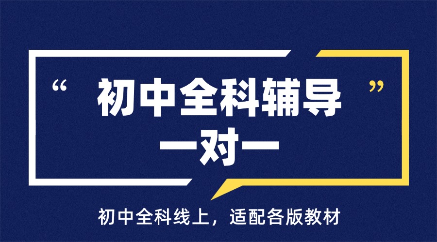 1776221680654953.jpg 19.jpg