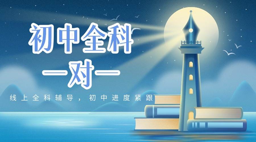 1776223018887884.jpg 4.jpg