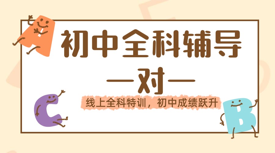 1776223076127993.jpg 18.jpg