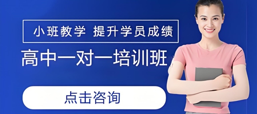 1776223187856283.jpg c0f2086a-5792-4ad3-a454-56b53a275fdc.jpg