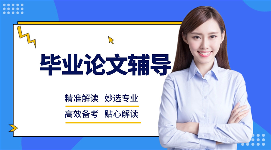 1776229944662234.jpg 24.jpg