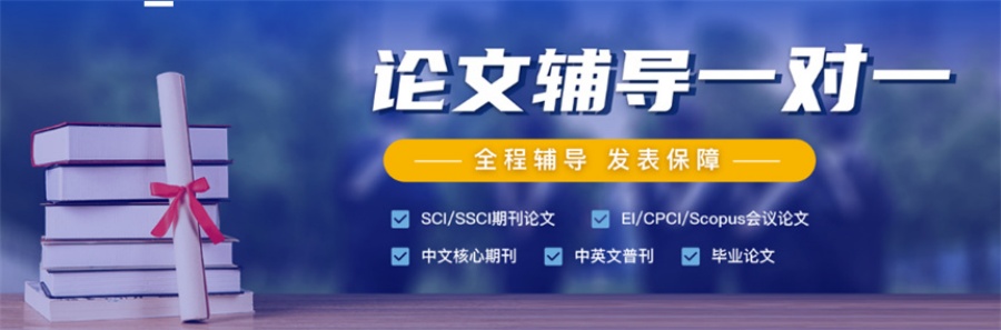 1776230760824030.jpg 33.jpg