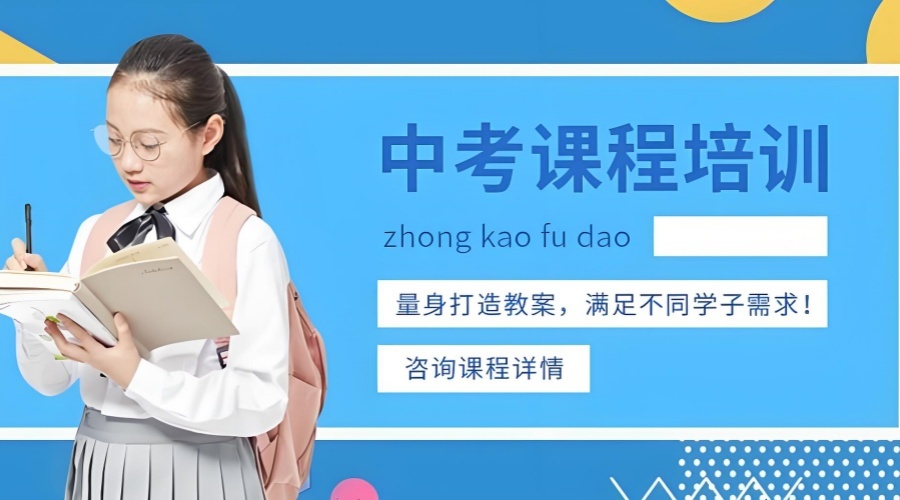 1776233948216061.jpg 551f91af-6747-4d18-a8d2-8ba71d578f7a.jpg