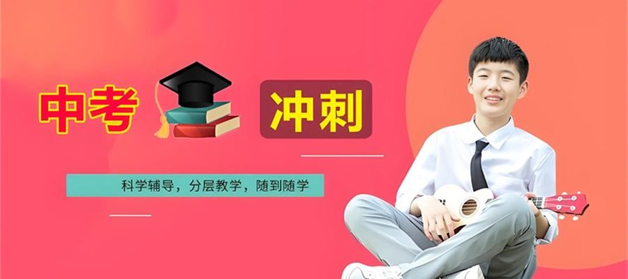 1776233974824338.jpg 1729139458420813.jpg