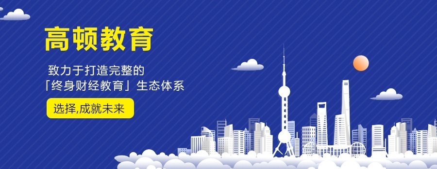 1776233979425666.jpg 7.jpg