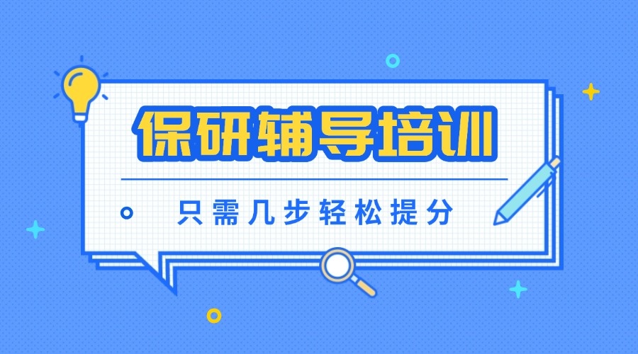 1776234009557130.jpg 33.jpg