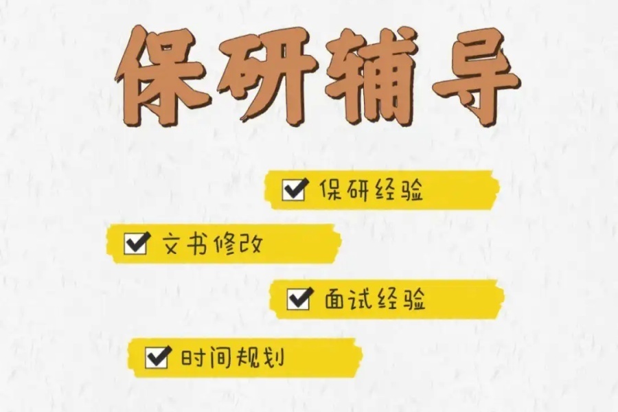 1776234393889281.jpg 2.jpg