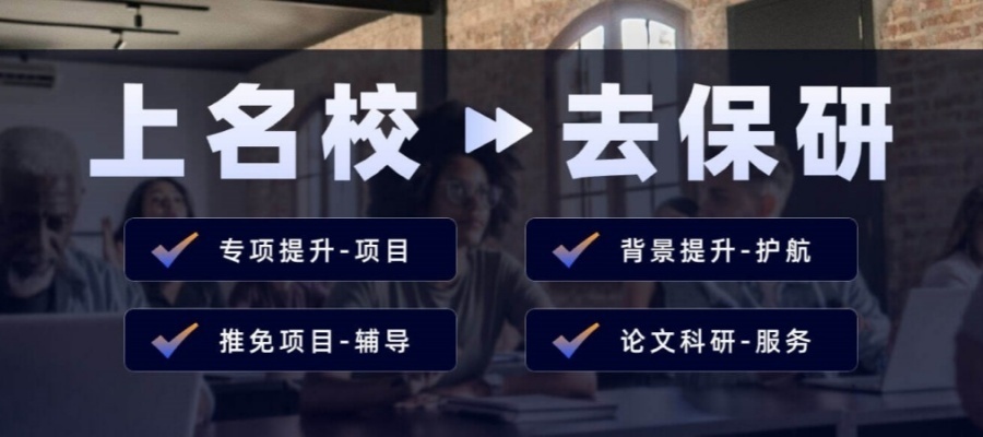 1776236590848129.jpg 16.jpg