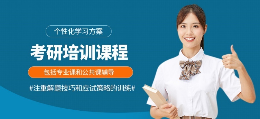 1776240199427721.jpg 61.jpg