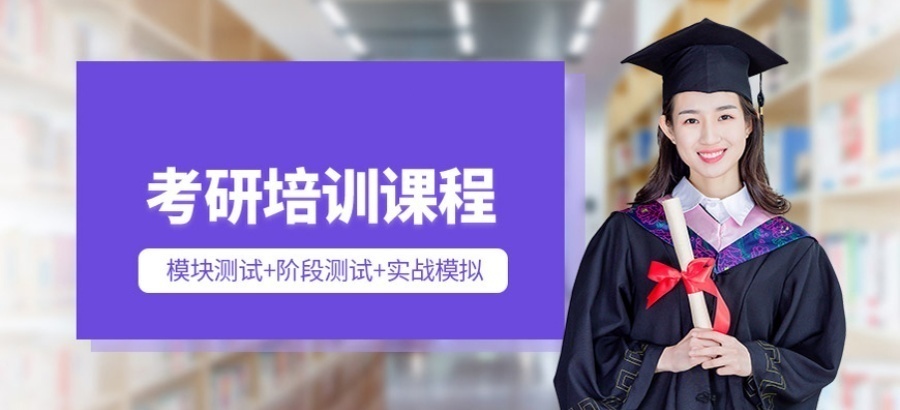 1776240751178854.jpg 25.jpg