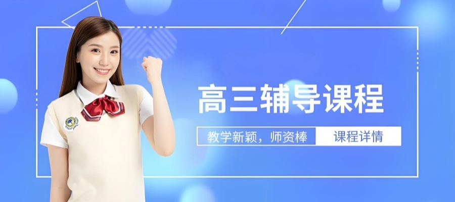 1776242461705013.jpg 02c96dec-d31f-46d5-af71-8bd9fcc4e59d.jpg