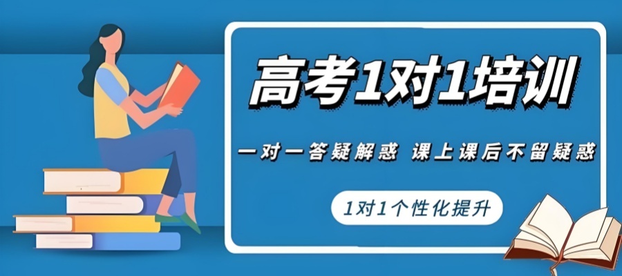 1776242467362706.jpg 7001635d-f696-4dc3-b912-3db39a488461.jpg