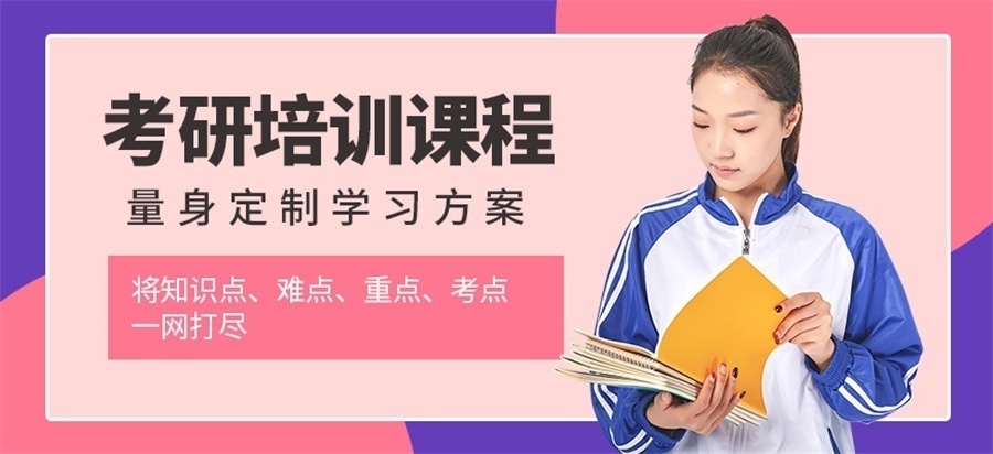 1776242618511625.jpg 29.jpg