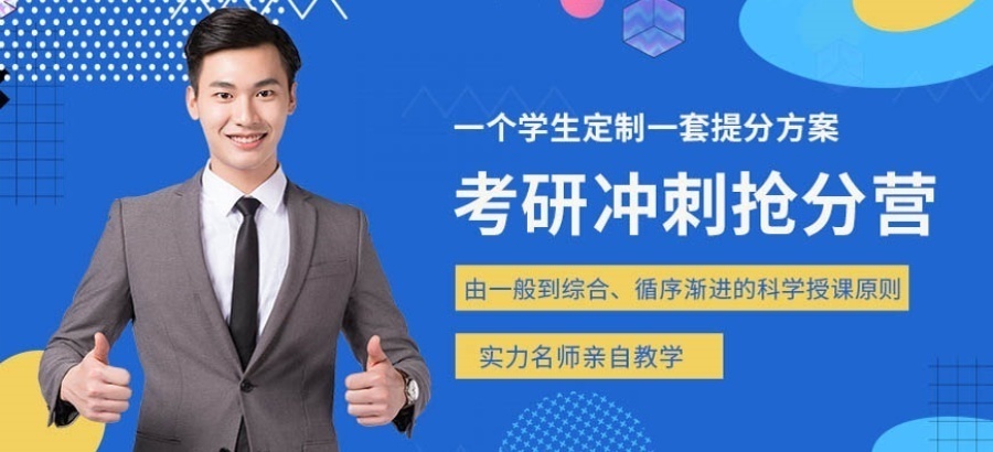 1776242659510550.jpg 24.jpg