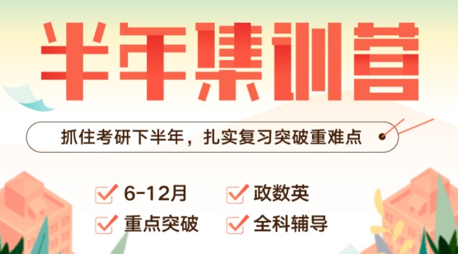 1776243033782696.jpg 22.jpg