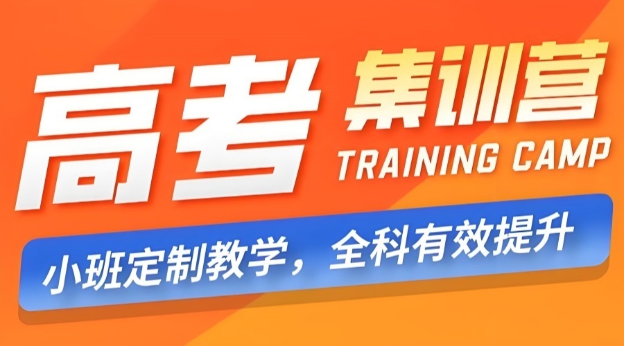 1776243044139139.jpg 1762585908837158.jpg