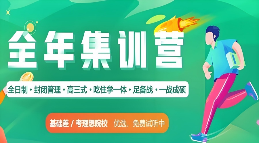 1776243053584431.jpg 26.jpg