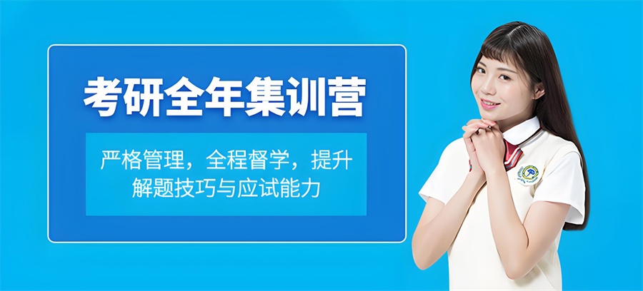 1776243080657981.jpg 16.jpg