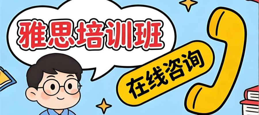 1776245494623006.jpg fQ0o2KMt7.jpg