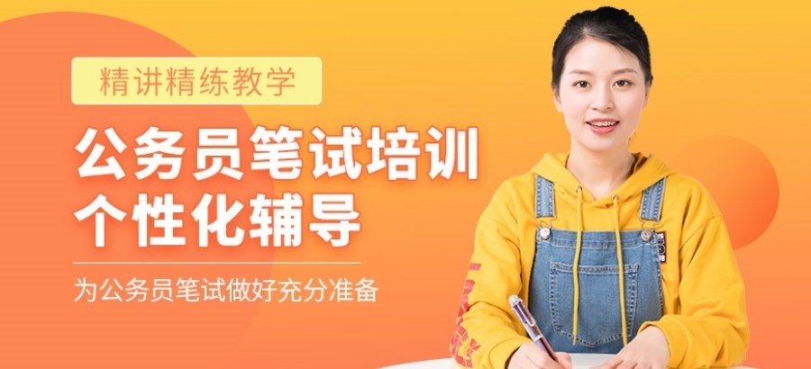 1776301435299890.jpg 24.jpg