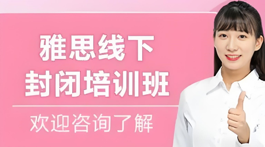 1776301610836449.jpg a354c737-5ebd-4554-8b21-85687af46ad2.jpg